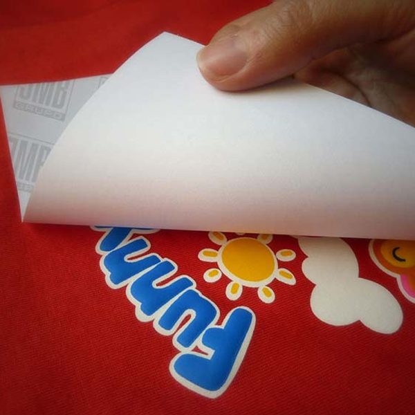 Estampados
