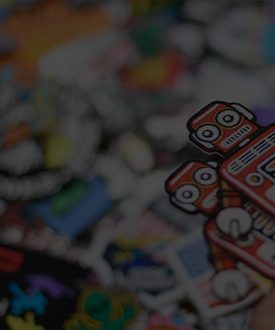promo-banner-image
