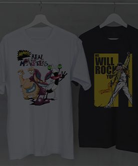 promo-banner-image