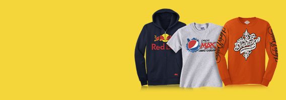 promo-banner-image